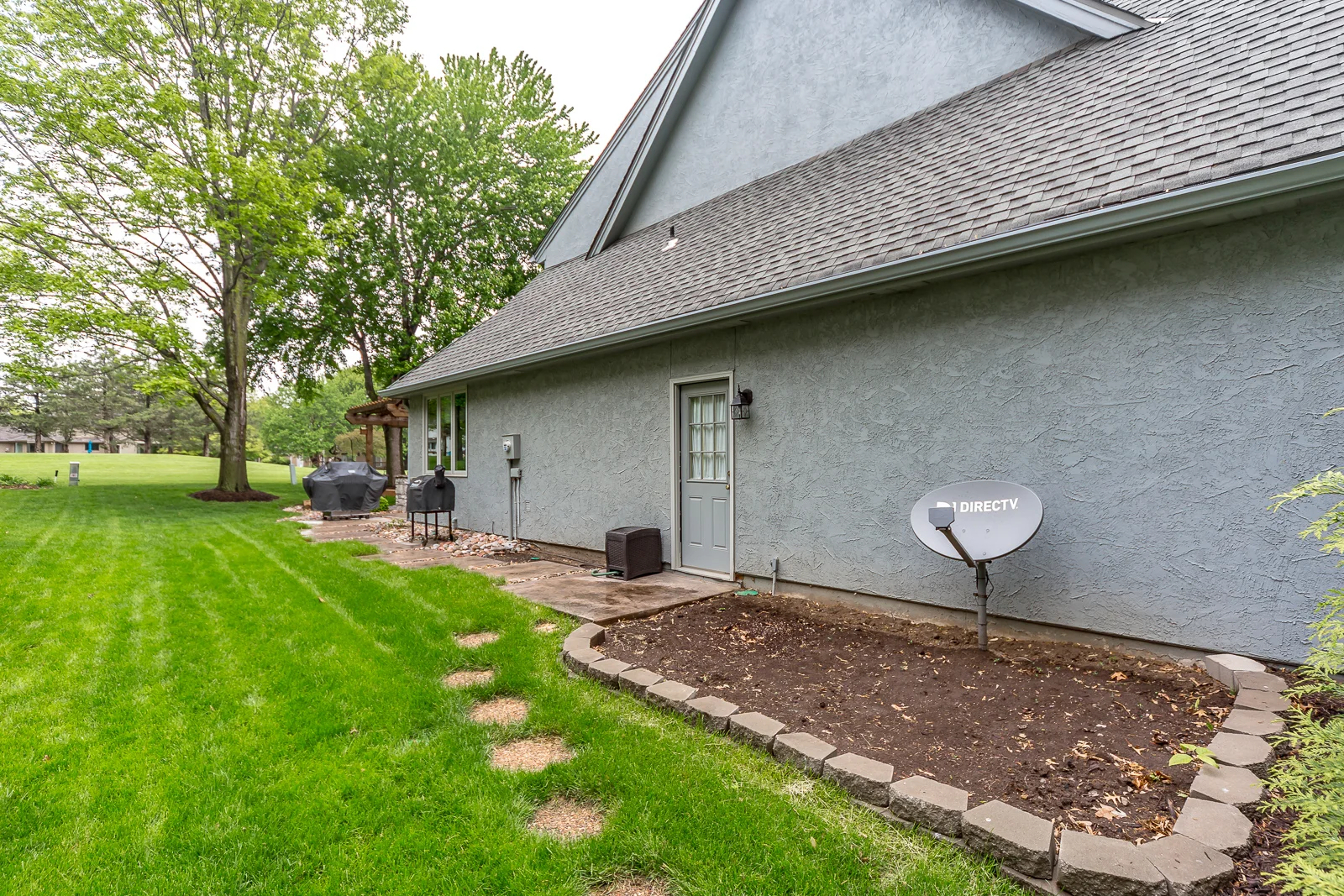 12712 Cherokee Lane - Web-167.jpg