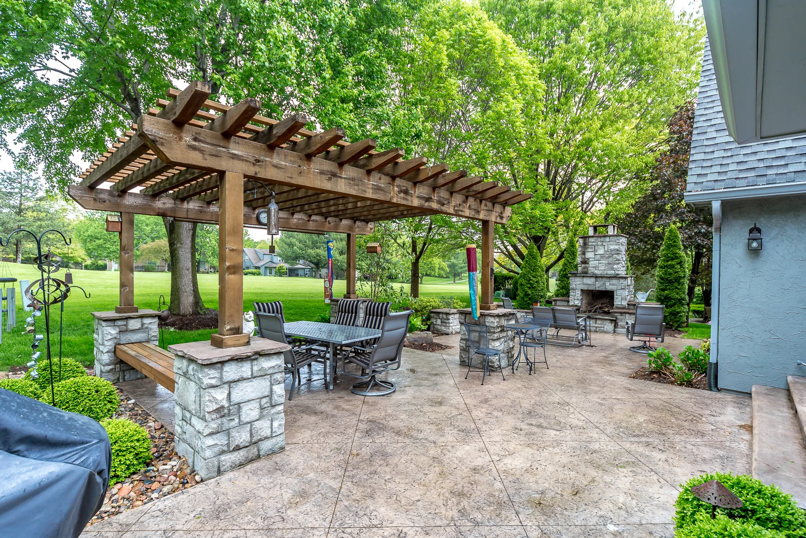12712 Cherokee Lane - Web-168.jpg