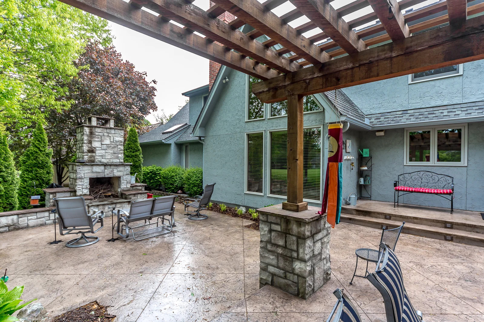 12712 Cherokee Lane - Web-169.jpg