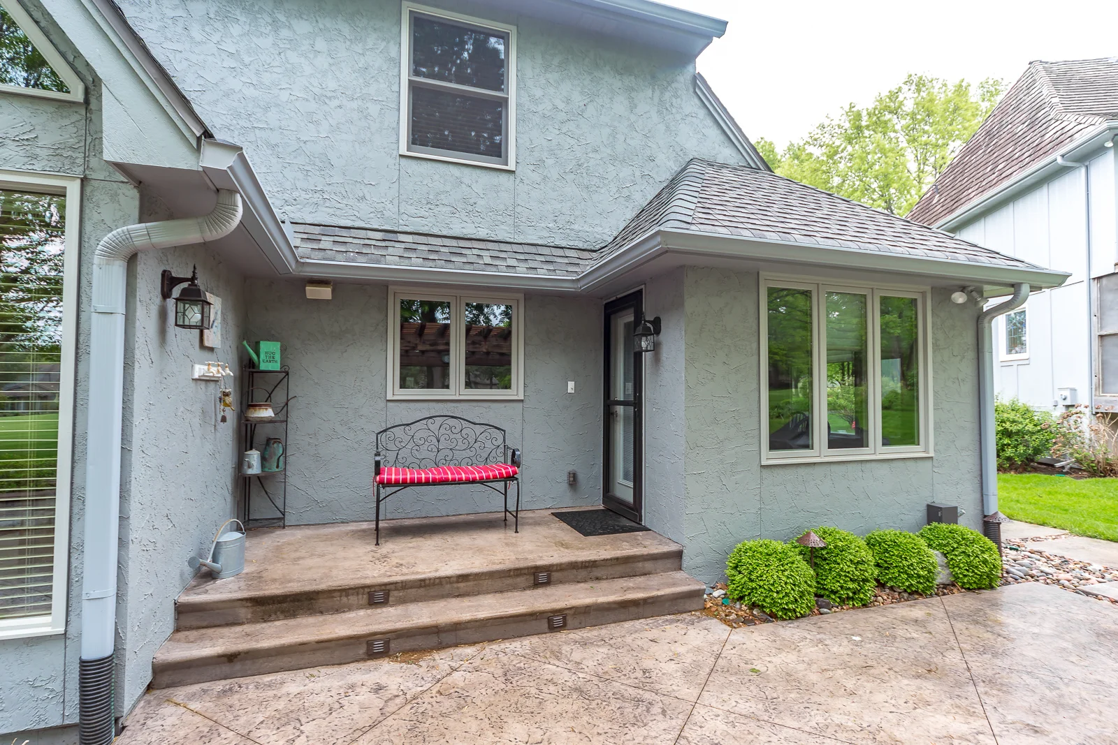 12712 Cherokee Lane - Web-170.jpg