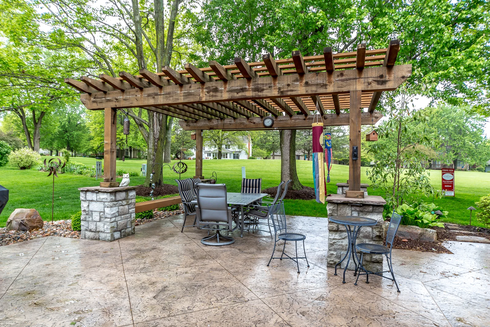 12712 Cherokee Lane - Web-171.jpg