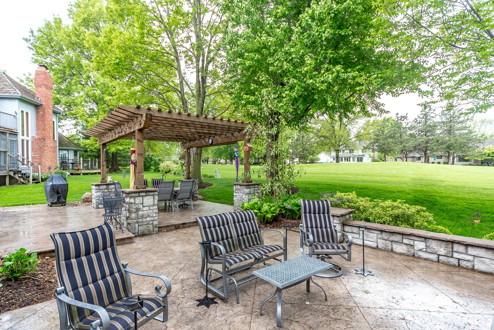 12712 Cherokee Lane - Web-172.jpg