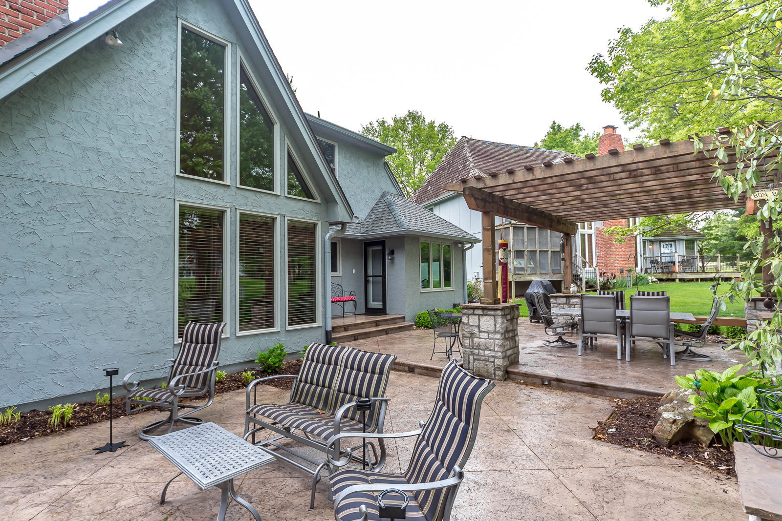 12712 Cherokee Lane - Web-173.jpg