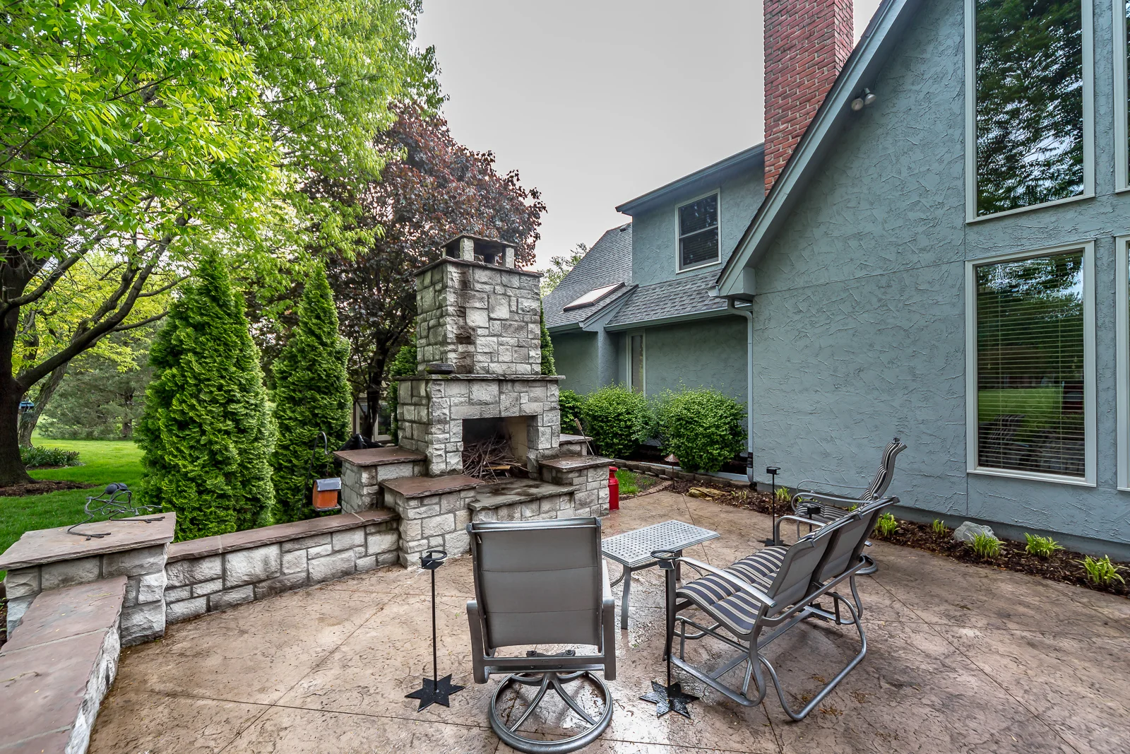 12712 Cherokee Lane - Web-174.jpg