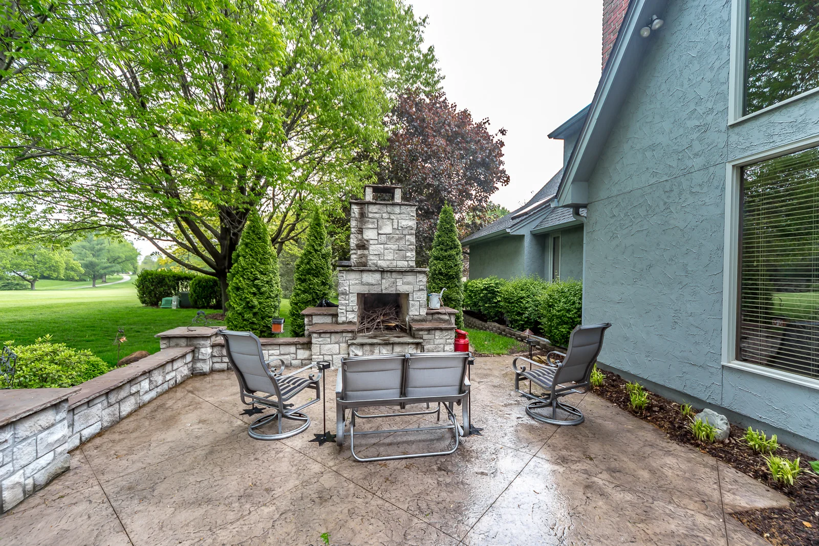 12712 Cherokee Lane - Web-175.jpg