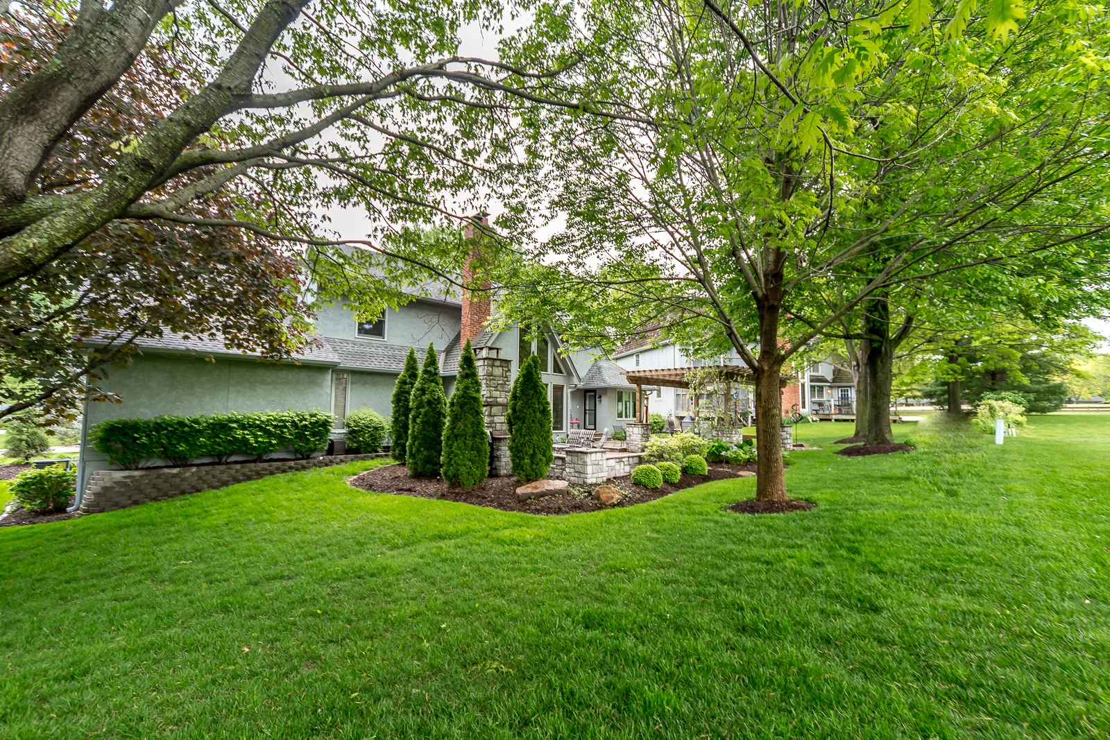 12712 Cherokee Lane - Web-176.jpg