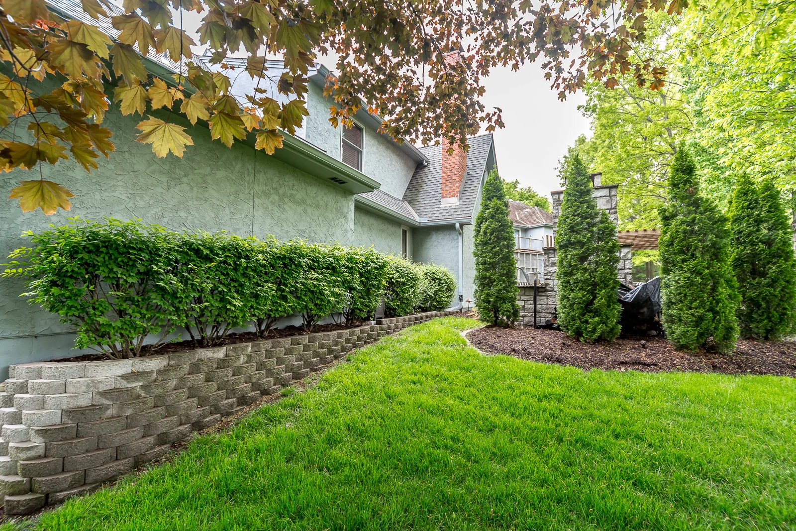 12712 Cherokee Lane - Web-177.jpg