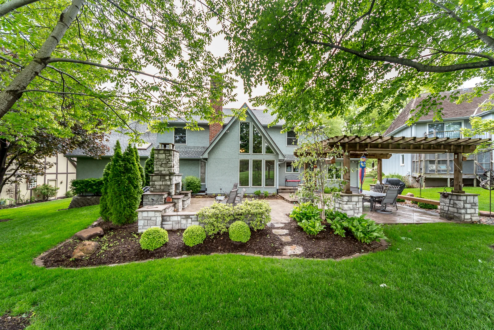 12712 Cherokee Lane - Web-179.jpg