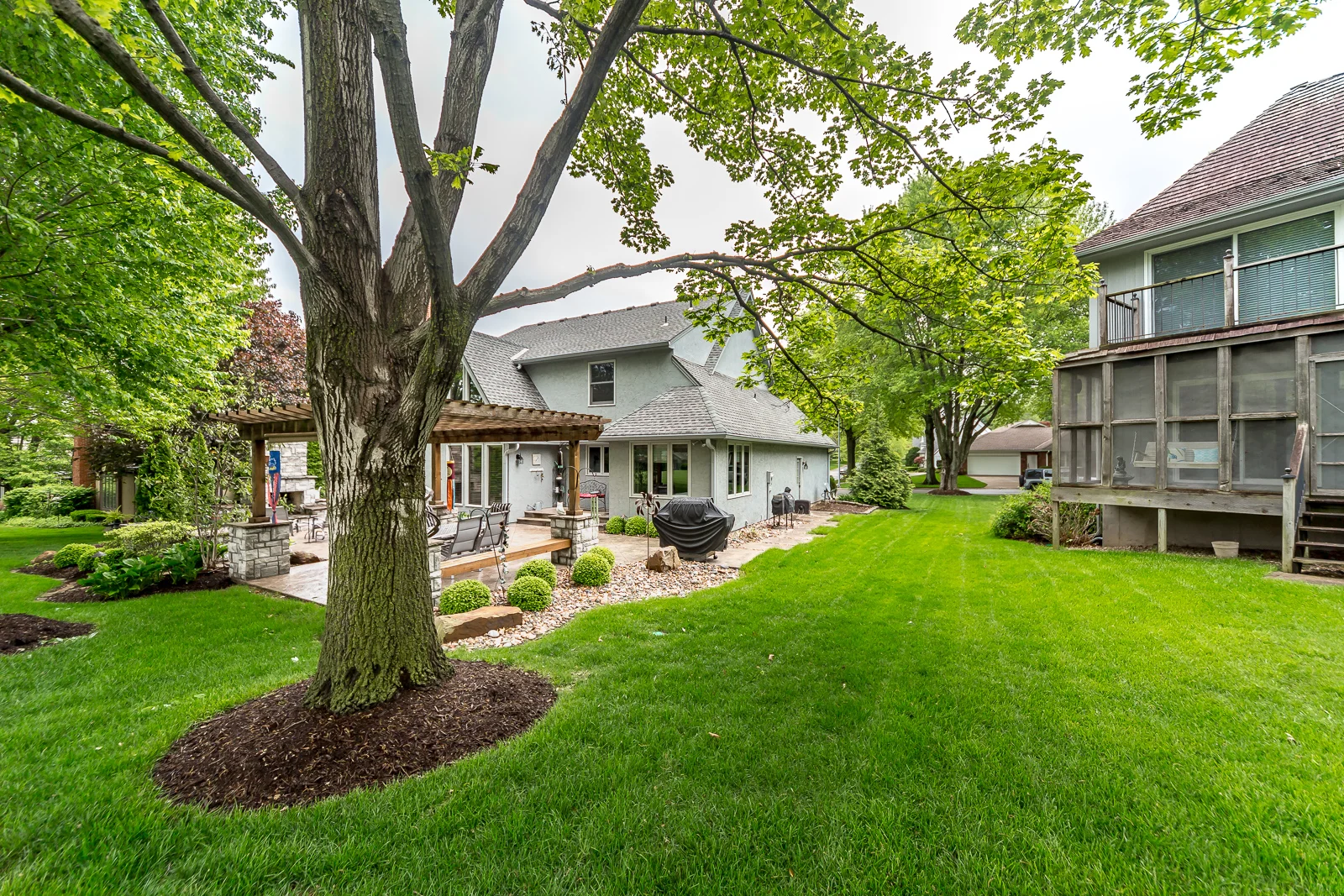 12712 Cherokee Lane - Web-180.jpg