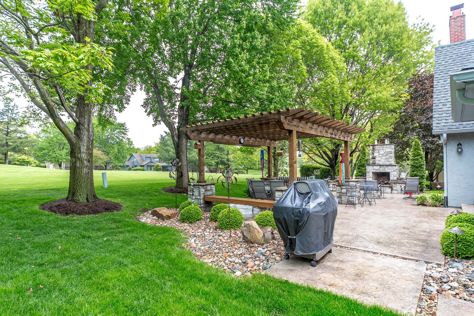 12712 Cherokee Lane - Web-181.jpg