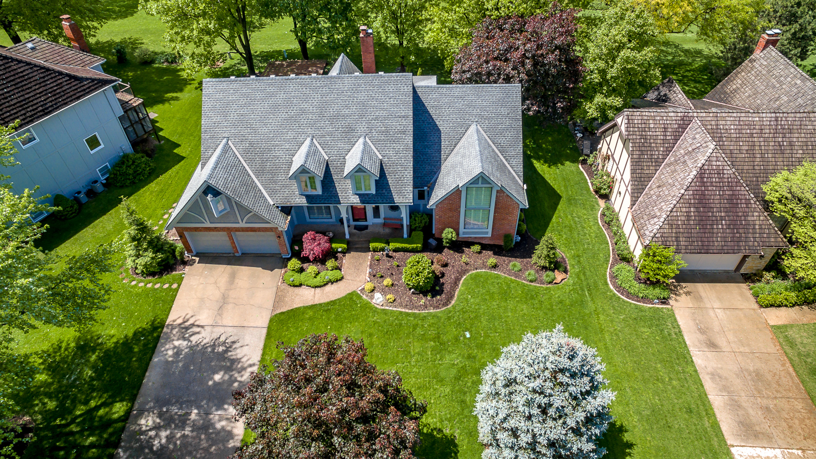 12712 Cherokee Ln - Aerial- Web-100.jpg