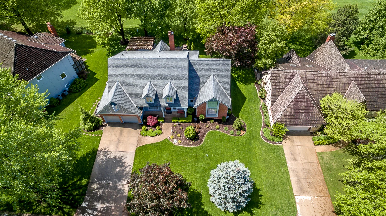 12712 Cherokee Ln - Aerial- Web-101.jpg