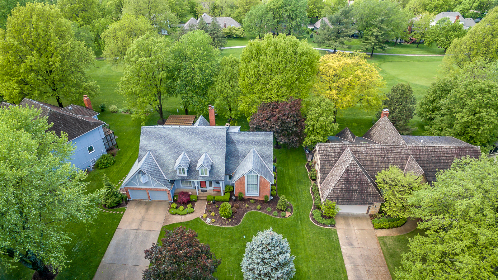 12712 Cherokee Ln - Aerial- Web-102.jpg