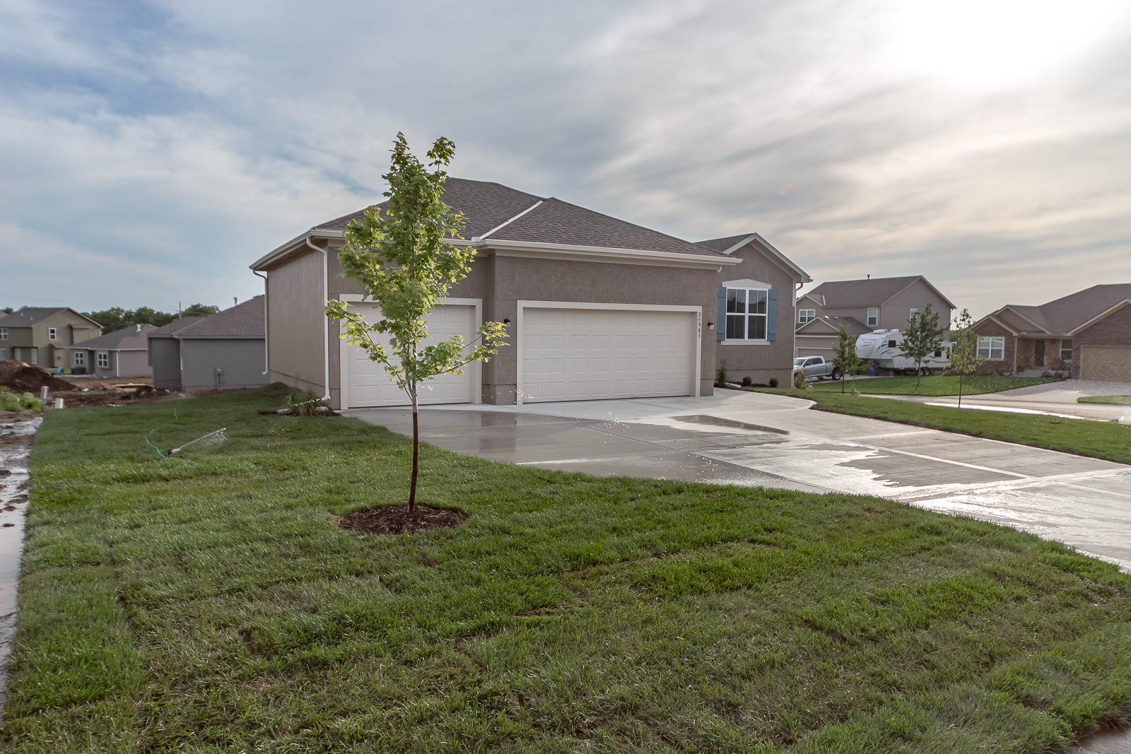 25983 W 142nd Ct - Web-102.jpg