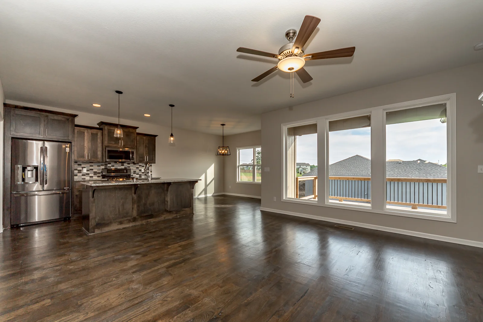 25983 W 142nd Ct - Web-103.jpg