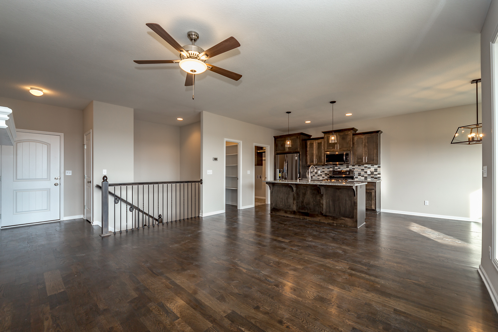 25983 W 142nd Ct - Web-104.jpg