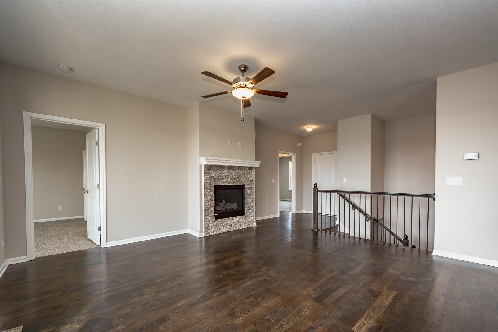 25983 W 142nd Ct - Web-105.jpg