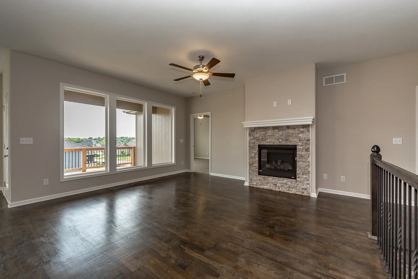 25983 W 142nd Ct - Web-106.jpg