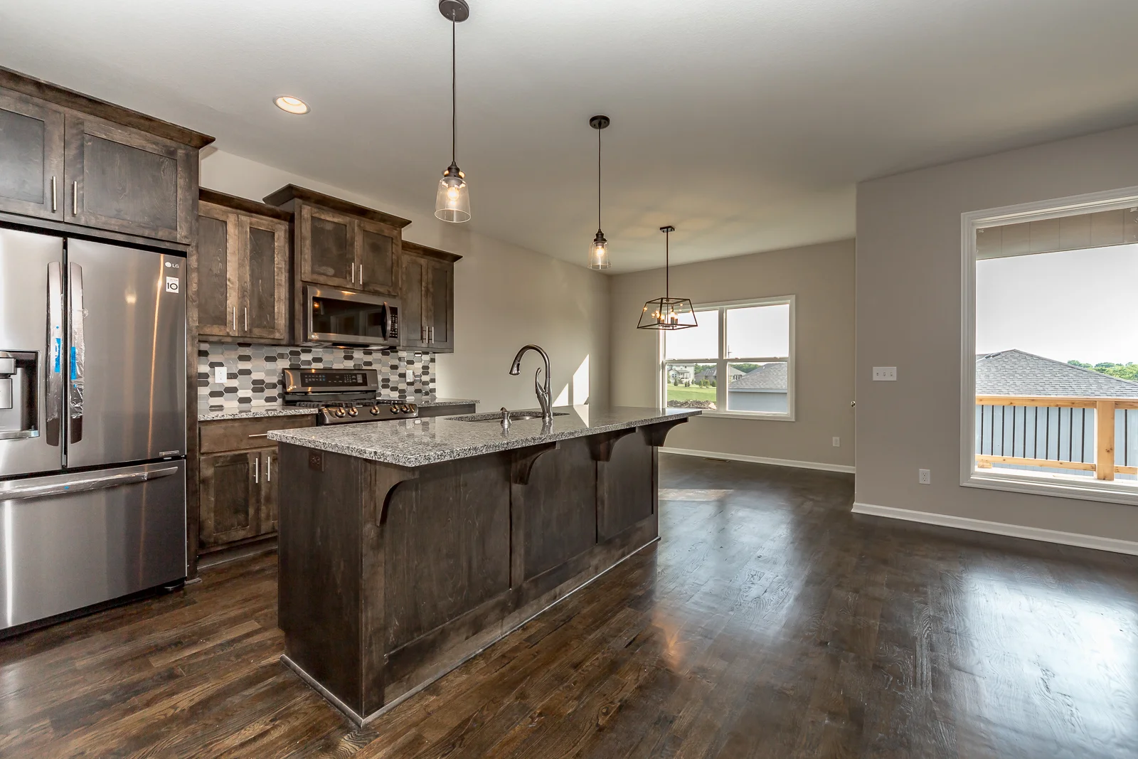 25983 W 142nd Ct - Web-107.jpg