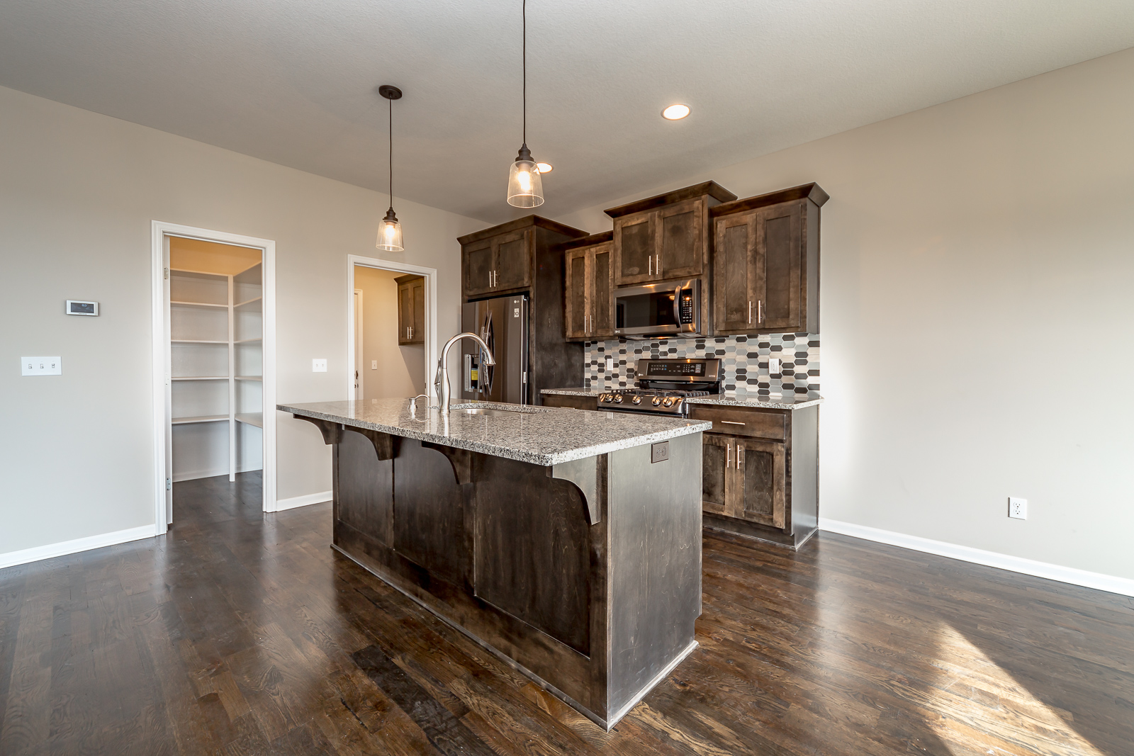 25983 W 142nd Ct - Web-108.jpg