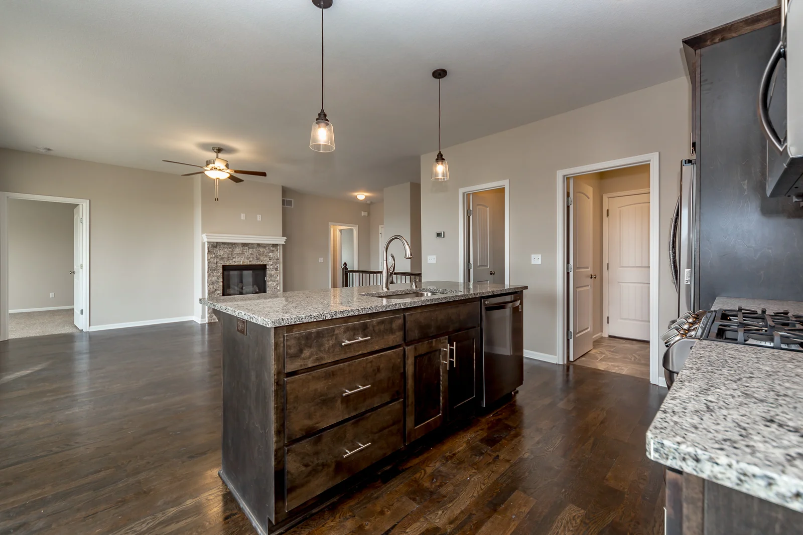 25983 W 142nd Ct - Web-109.jpg