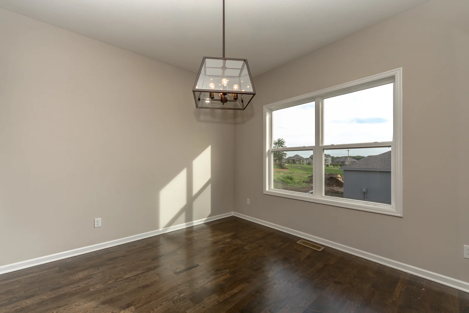 25983 W 142nd Ct - Web-111.jpg
