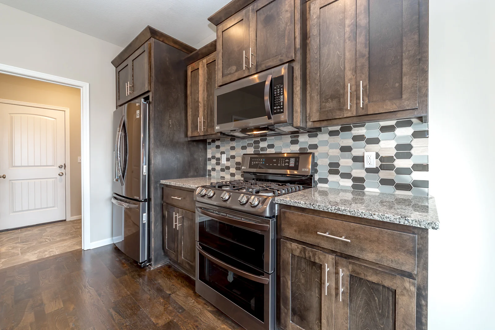 25983 W 142nd Ct - Web-110.jpg