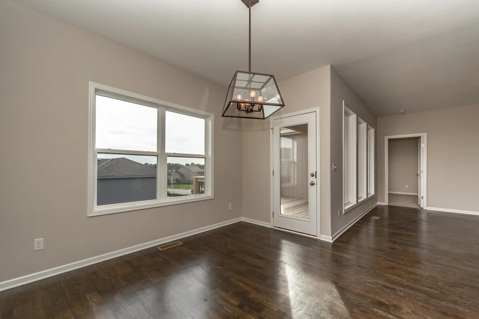 25983 W 142nd Ct - Web-112.jpg