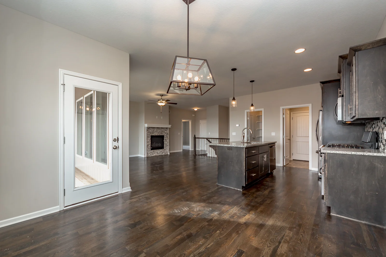 25983 W 142nd Ct - Web-113.jpg