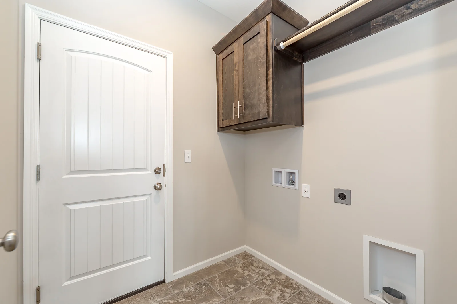 25983 W 142nd Ct - Web-114.jpg