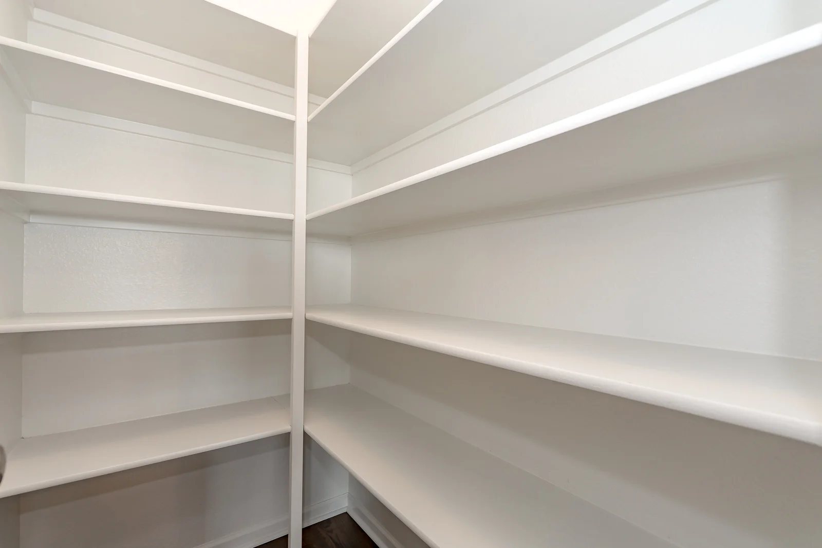 25983 W 142nd Ct - Web-115.jpg