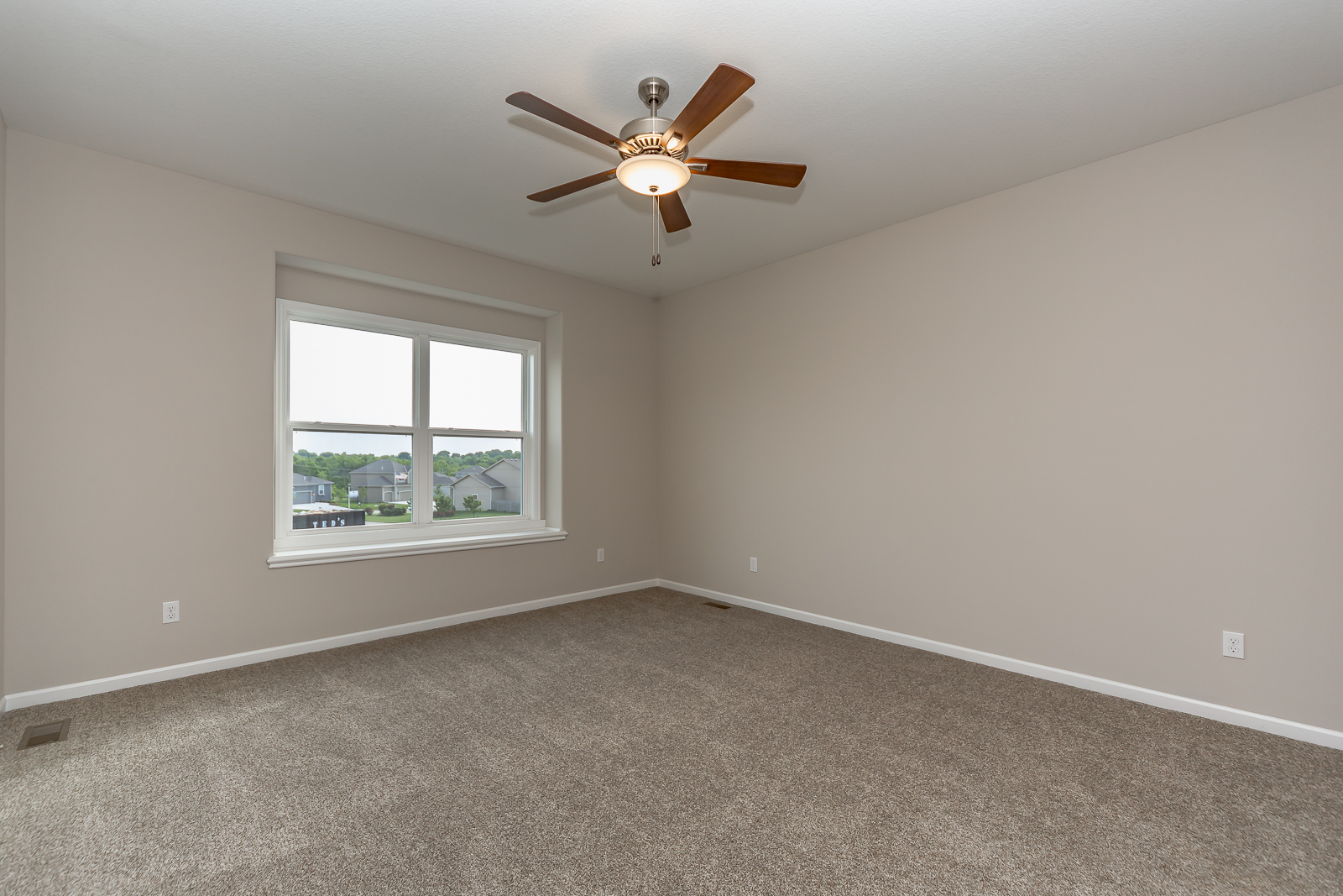 25983 W 142nd Ct - Web-116.jpg