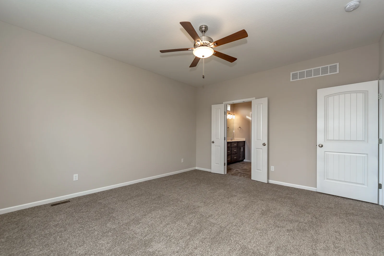 25983 W 142nd Ct - Web-117.jpg