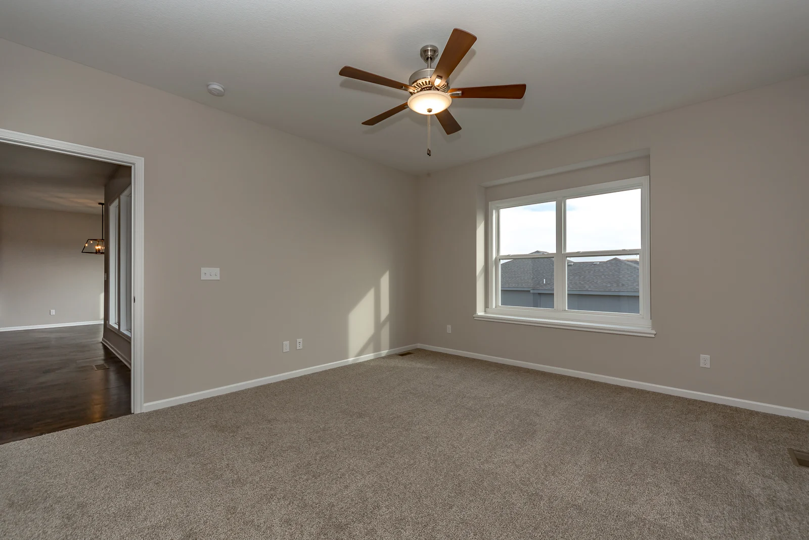 25983 W 142nd Ct - Web-119.jpg
