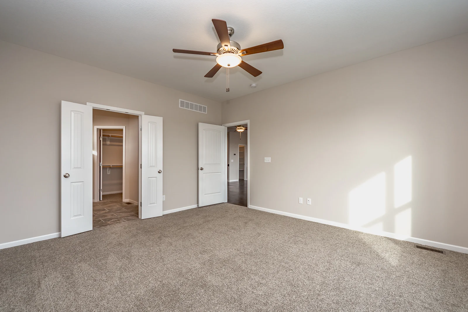 25983 W 142nd Ct - Web-118.jpg