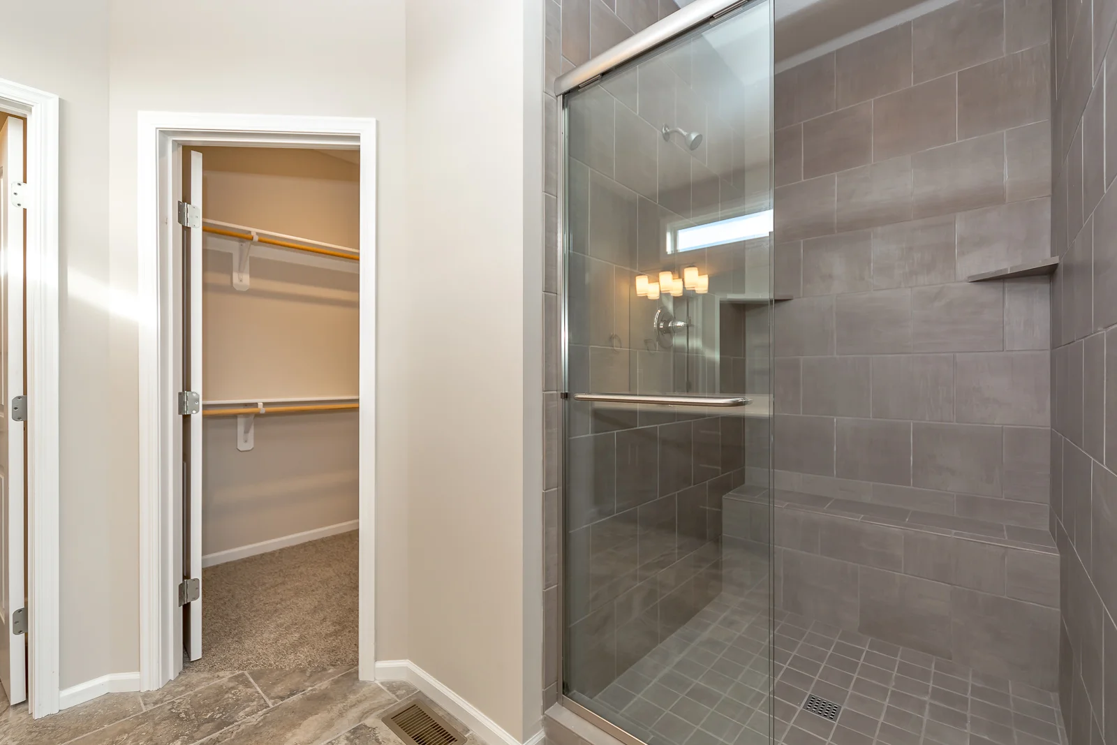 25983 W 142nd Ct - Web-121.jpg