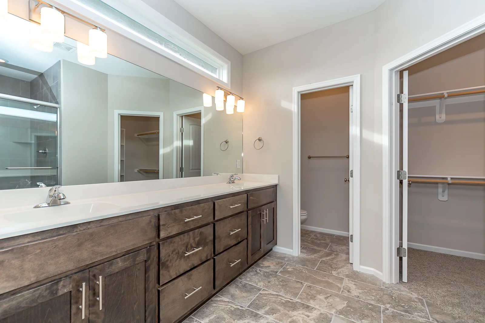 25983 W 142nd Ct - Web-120.jpg