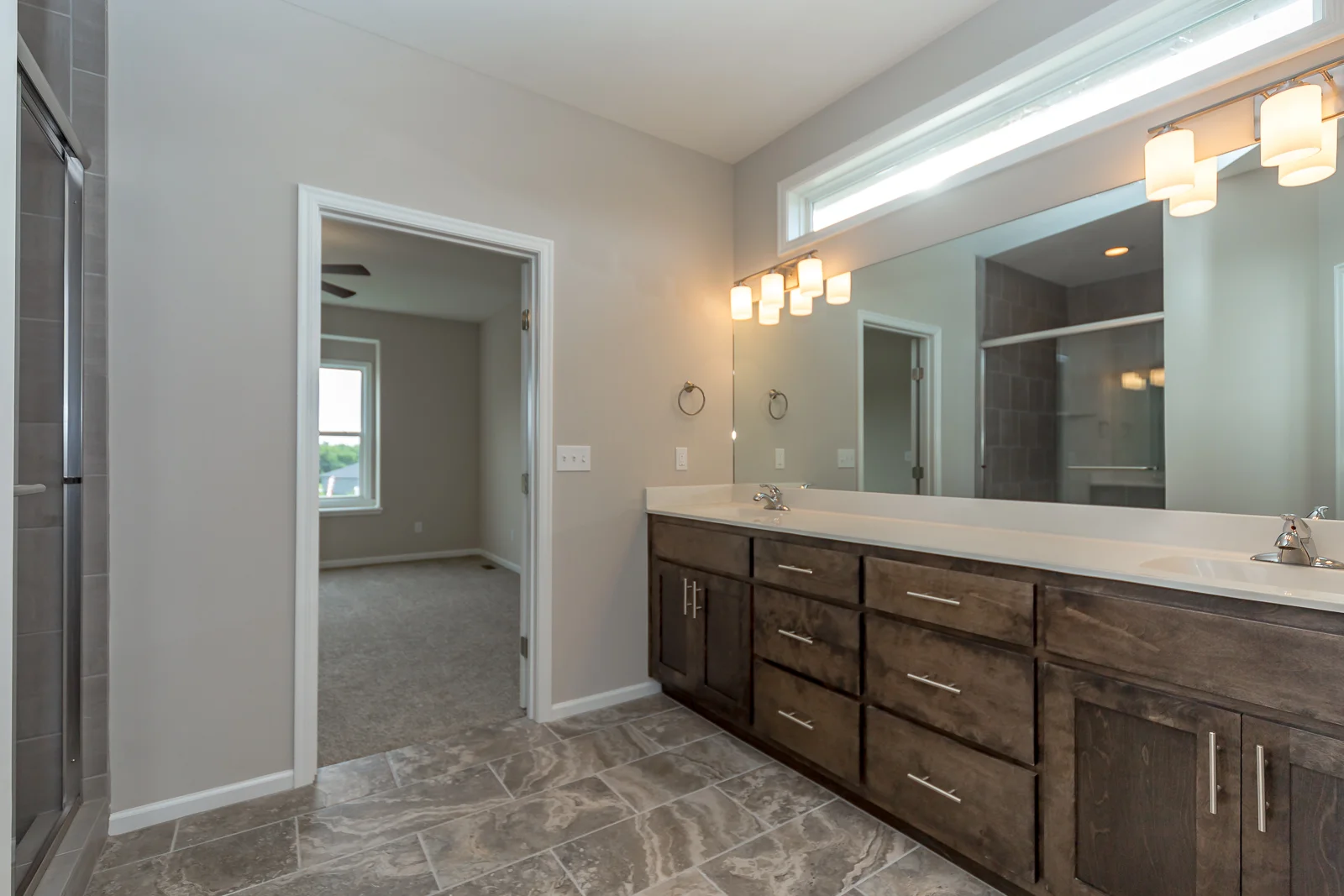 25983 W 142nd Ct - Web-122.jpg