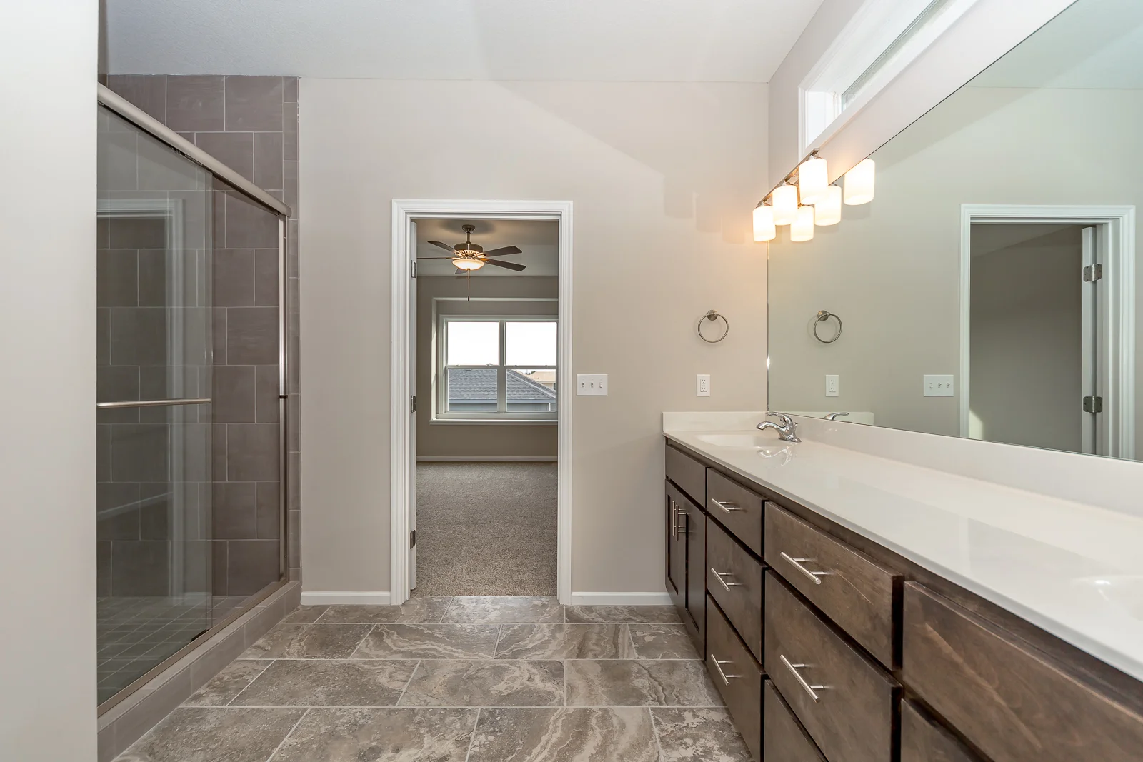 25983 W 142nd Ct - Web-123.jpg