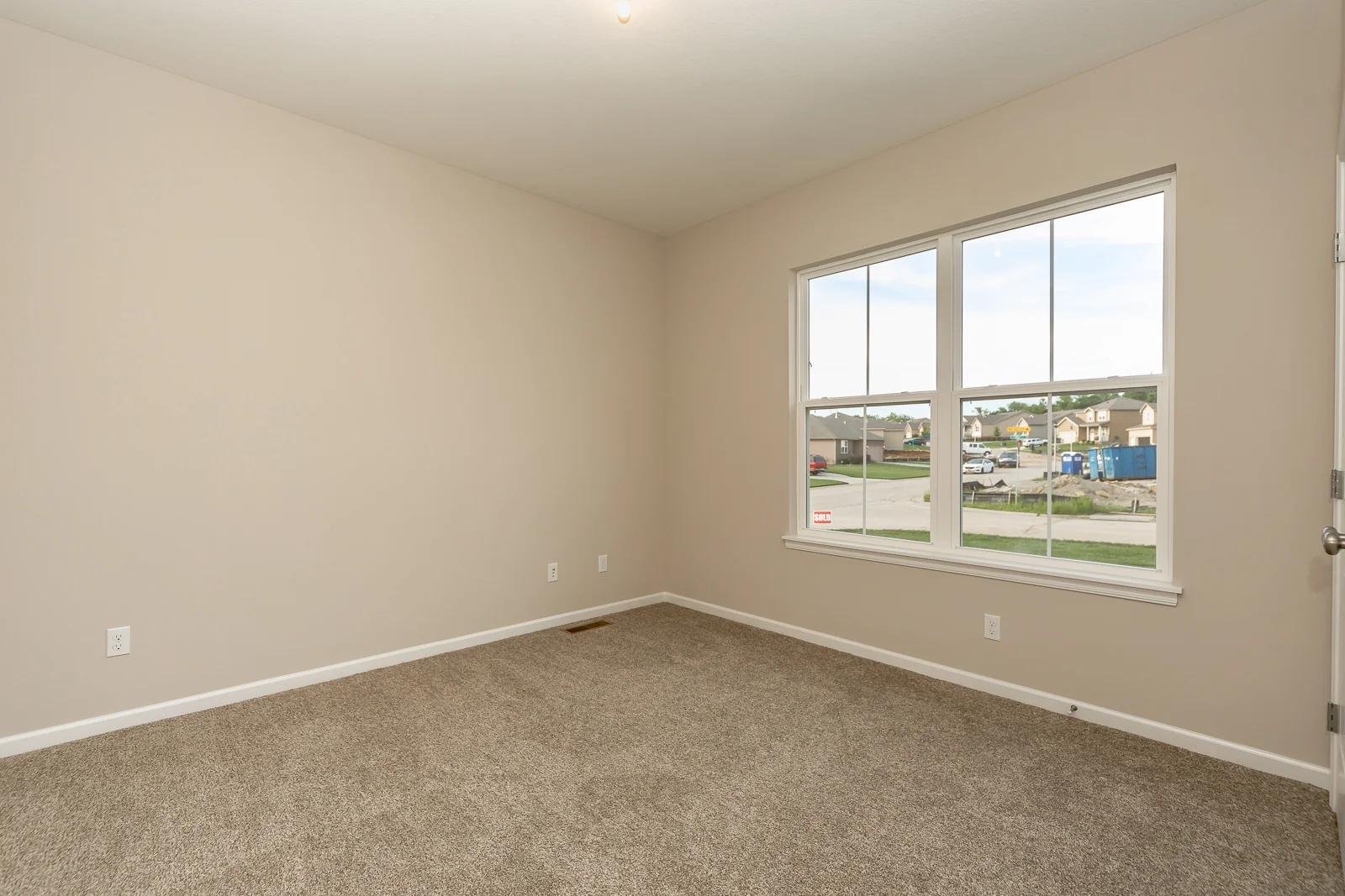 25983 W 142nd Ct - Web-124.jpg