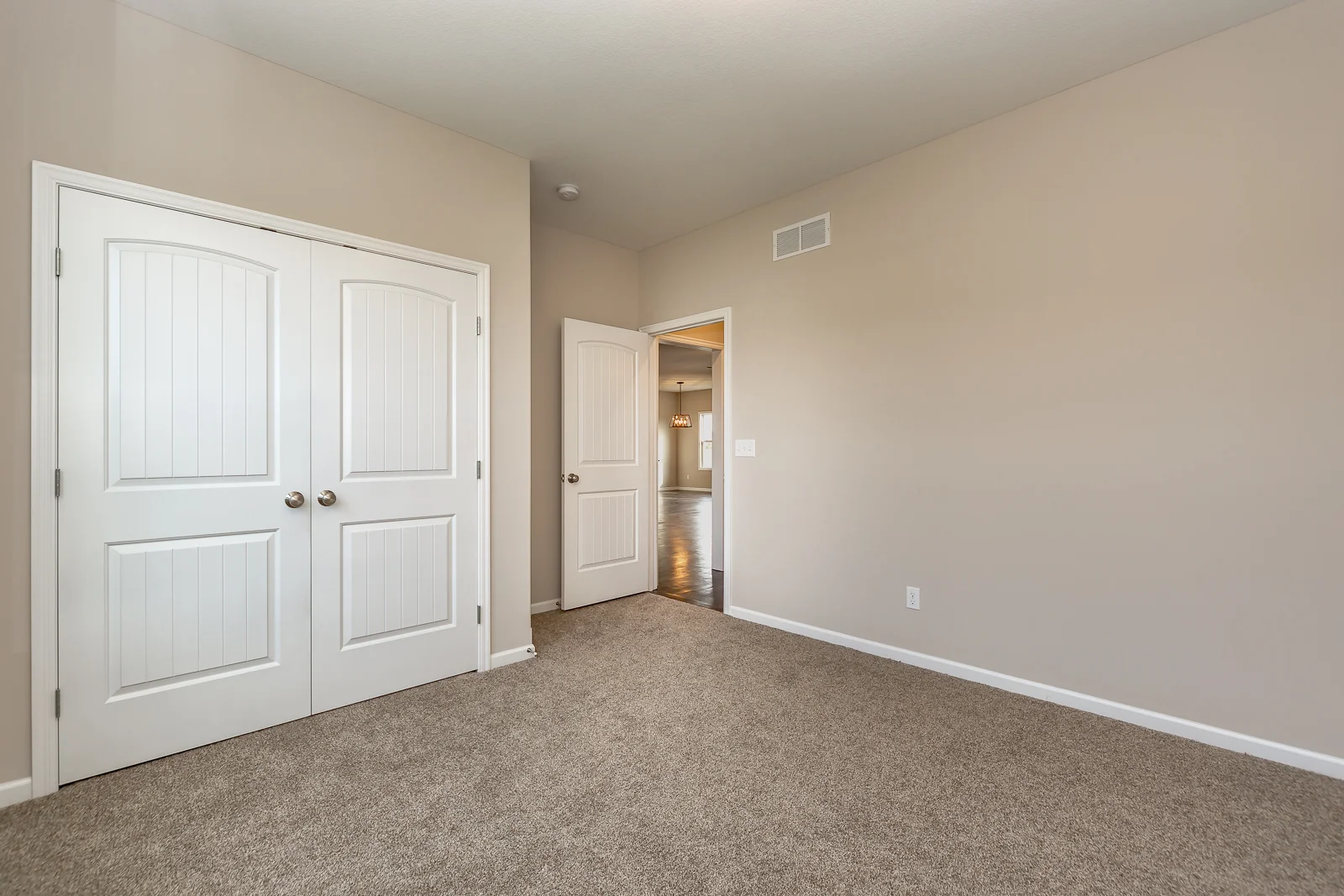 25983 W 142nd Ct - Web-125.jpg