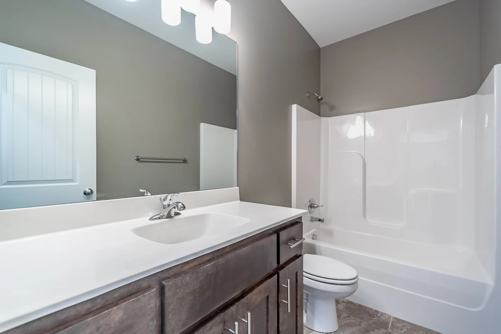 25983 W 142nd Ct - Web-126.jpg