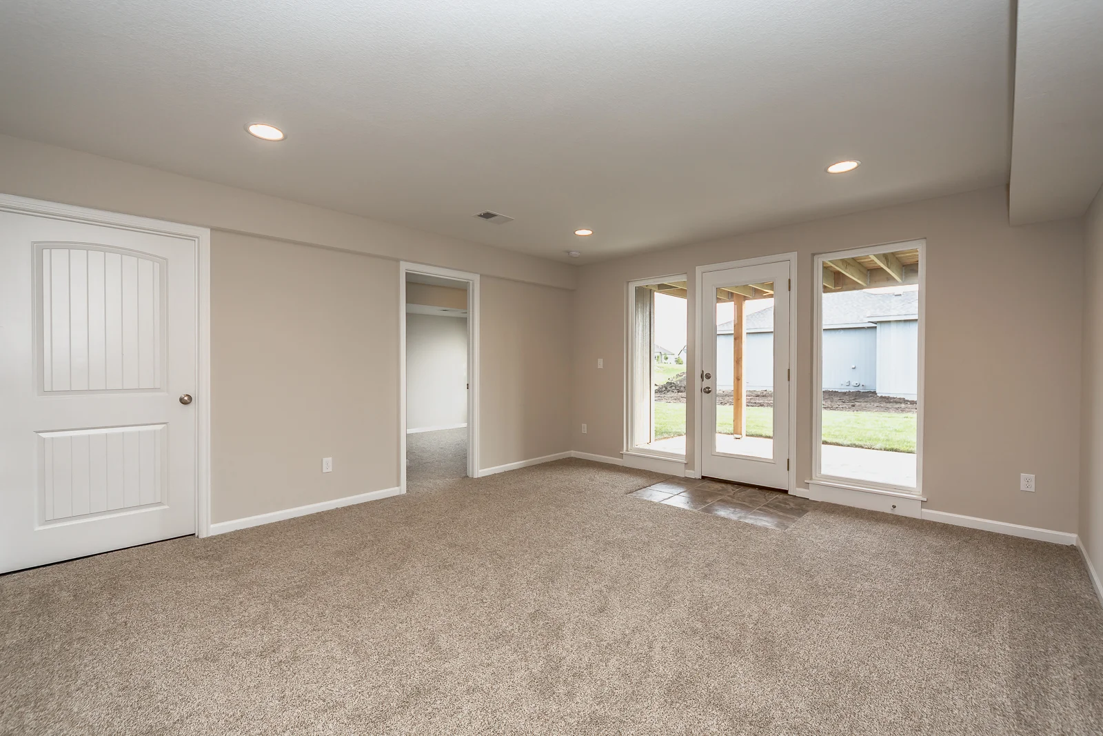 25983 W 142nd Ct - Web-127.jpg