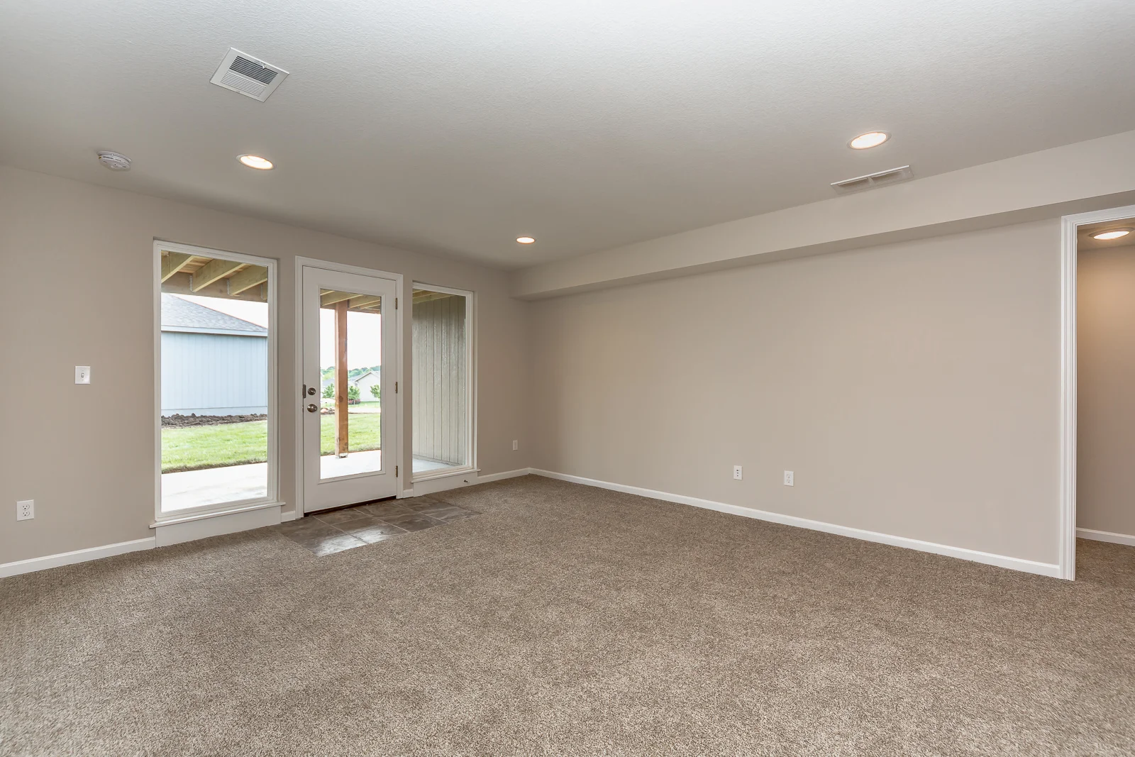 25983 W 142nd Ct - Web-128.jpg