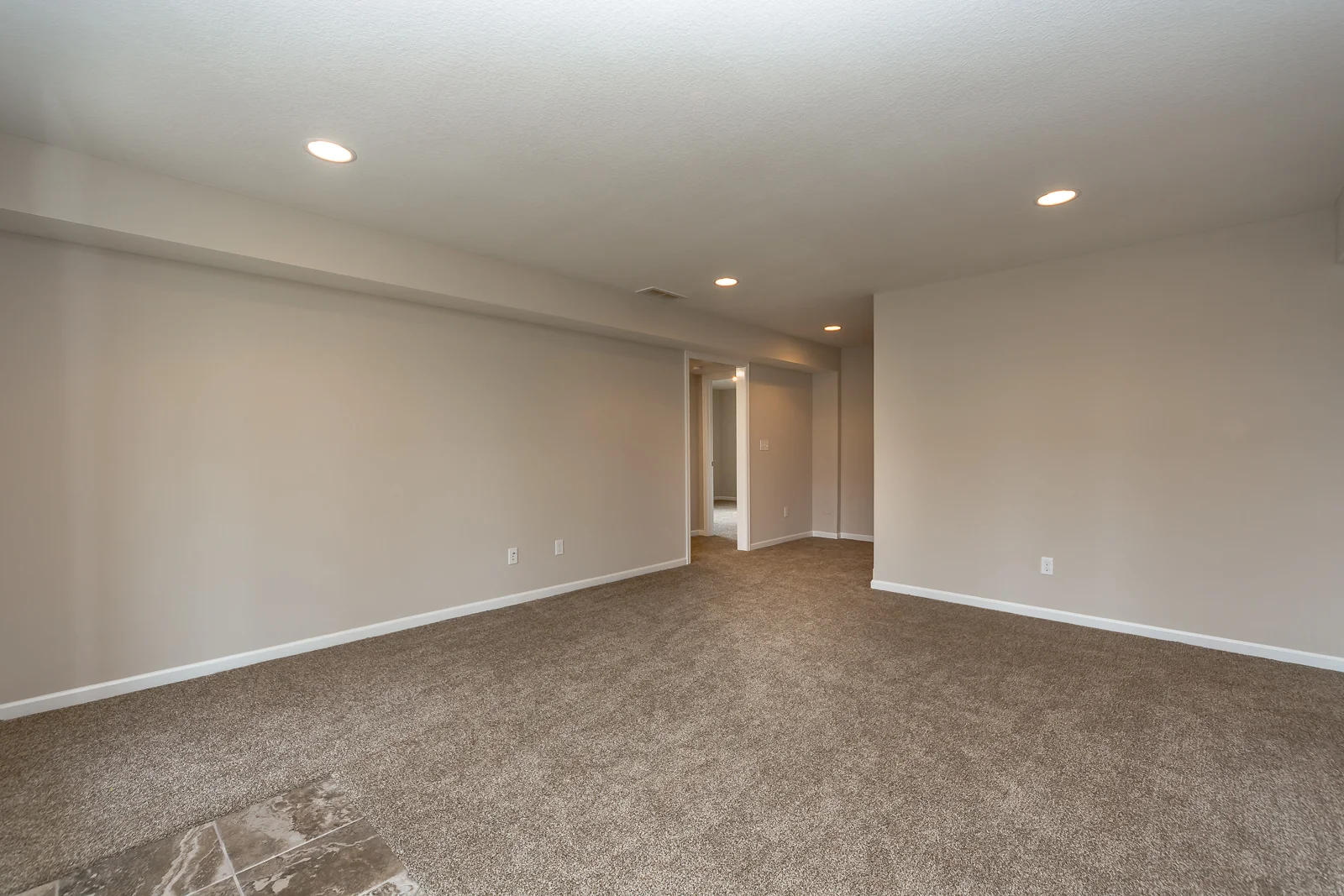 25983 W 142nd Ct - Web-129.jpg