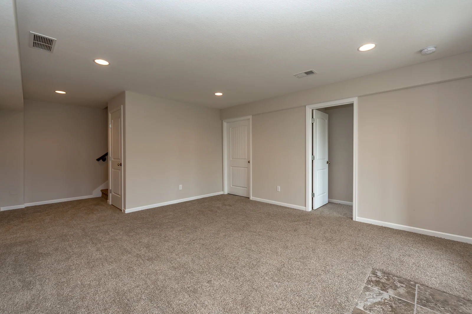 25983 W 142nd Ct - Web-130.jpg