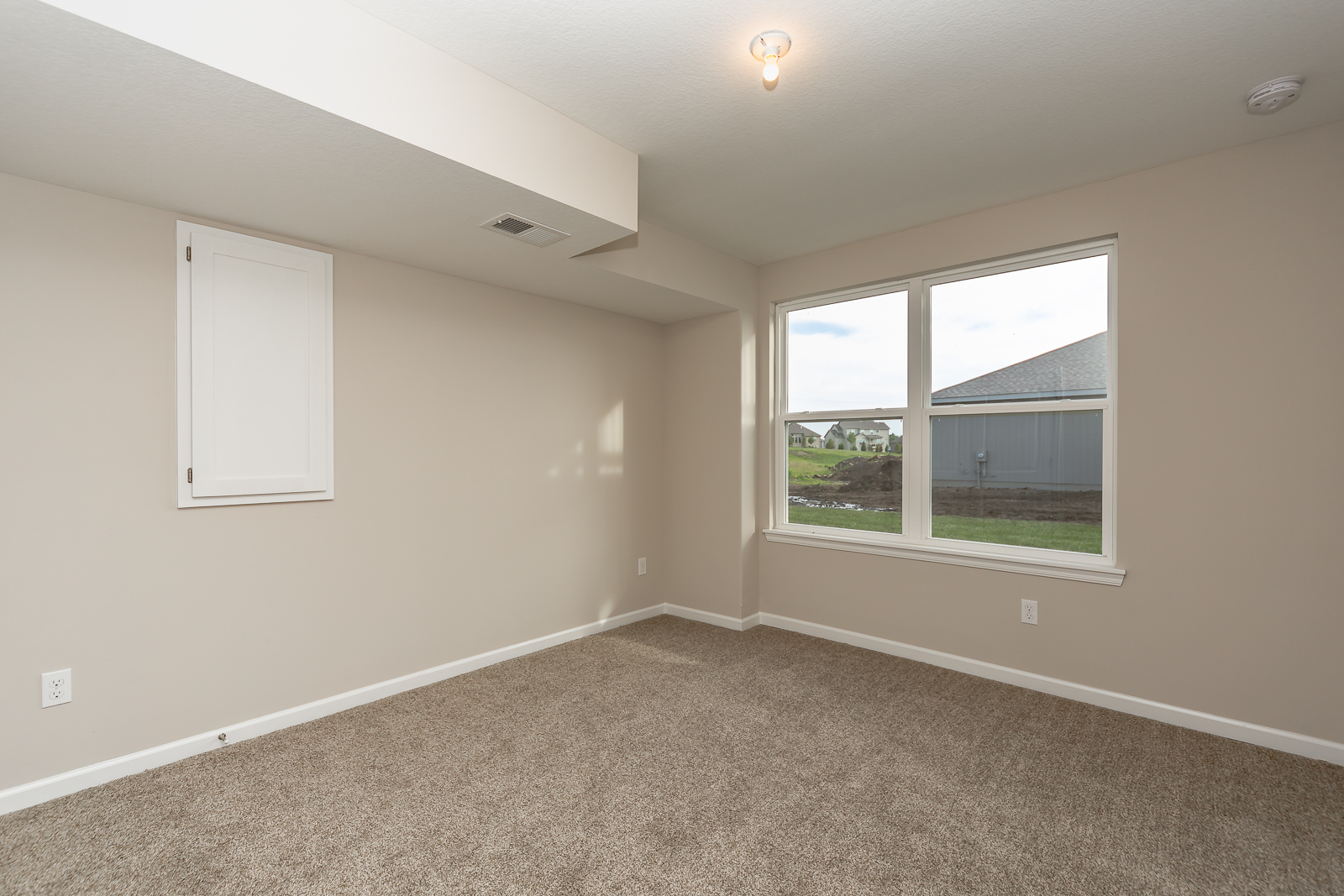 25983 W 142nd Ct - Web-131.jpg