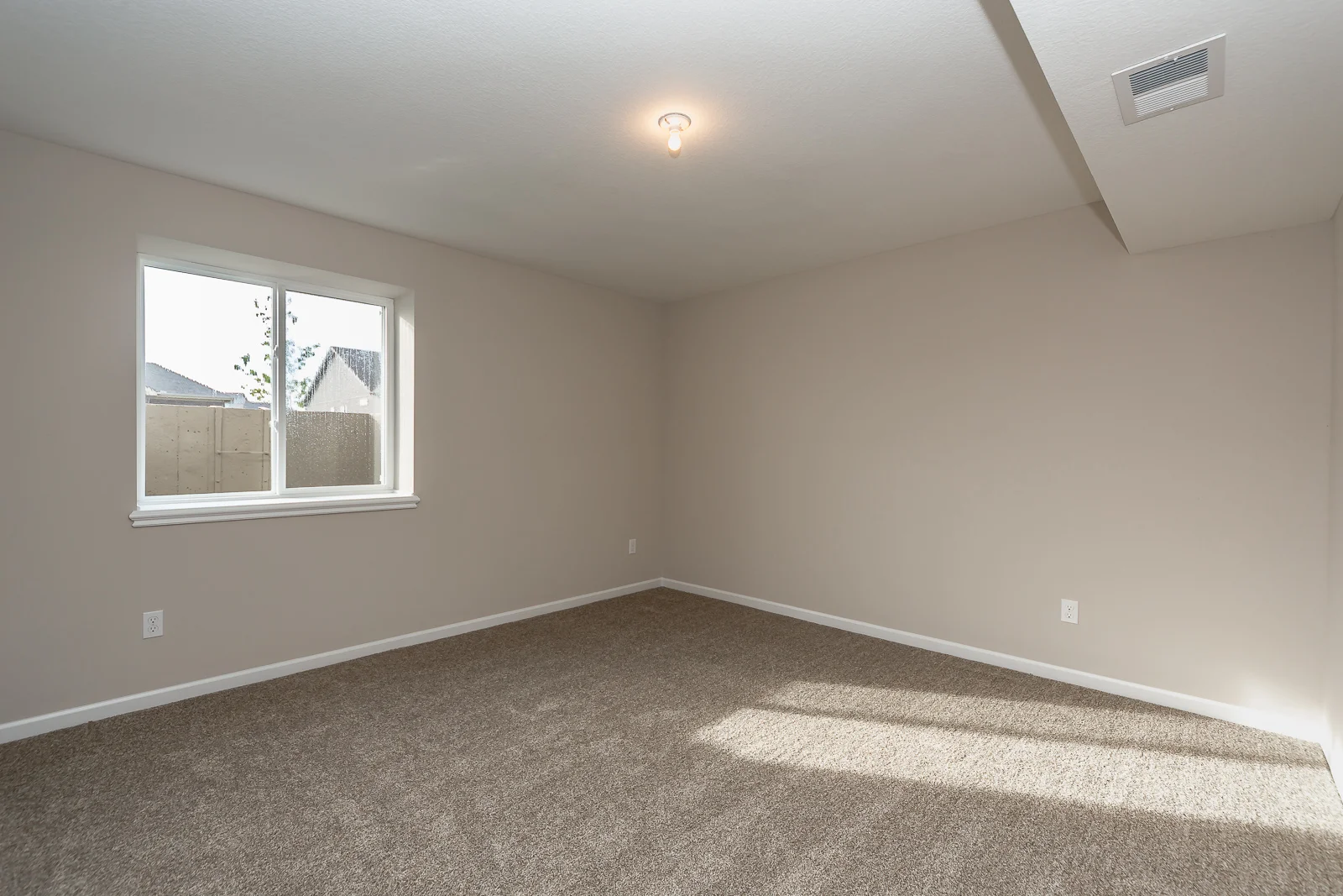 25983 W 142nd Ct - Web-133.jpg