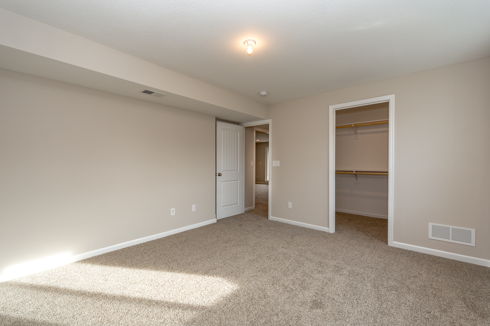 25983 W 142nd Ct - Web-134.jpg
