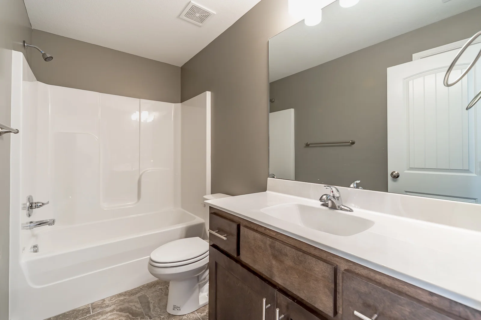 25983 W 142nd Ct - Web-135.jpg